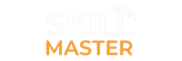 skillmasterksa.com